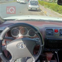 گرەیتۆڵ وینگل 5